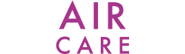 air_care_visuel_phodé_terssac