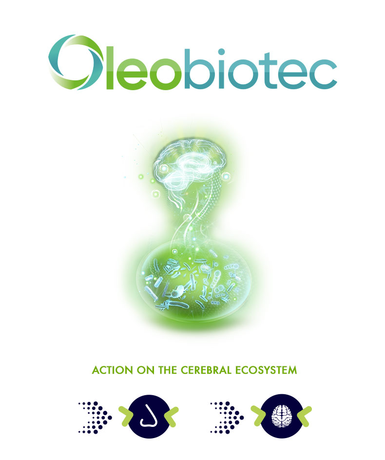 oleobiotec