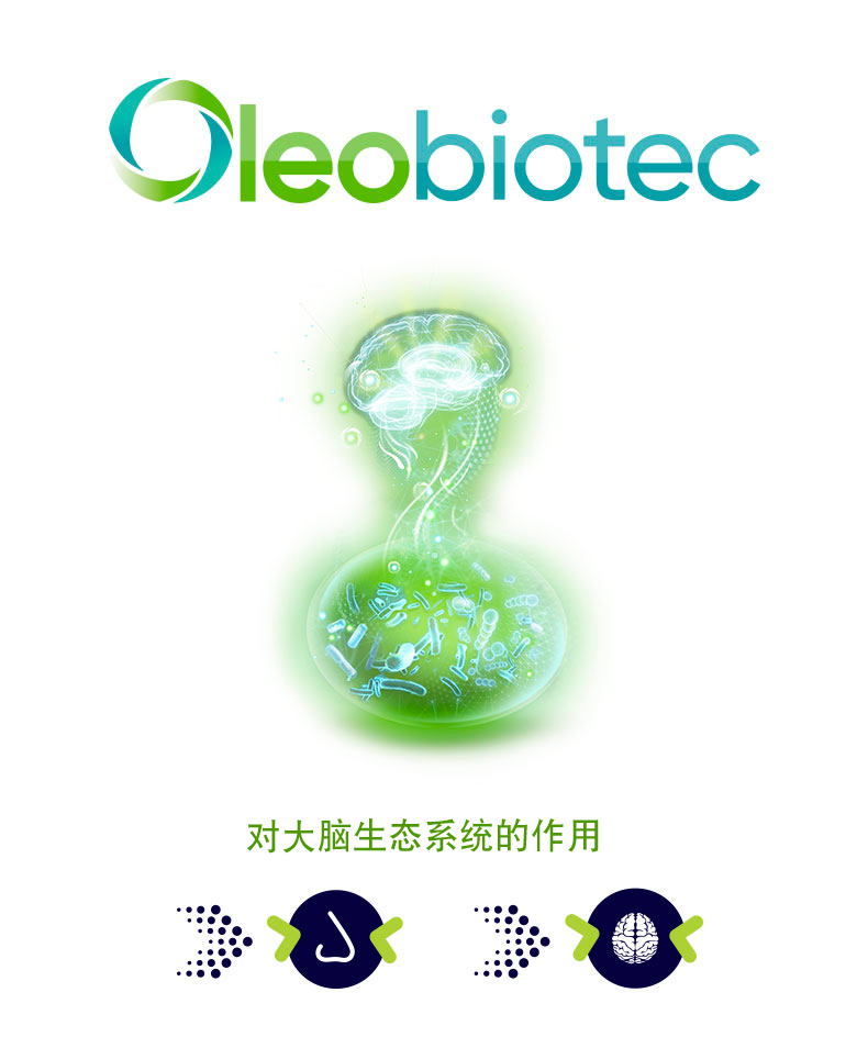 oleobiotec