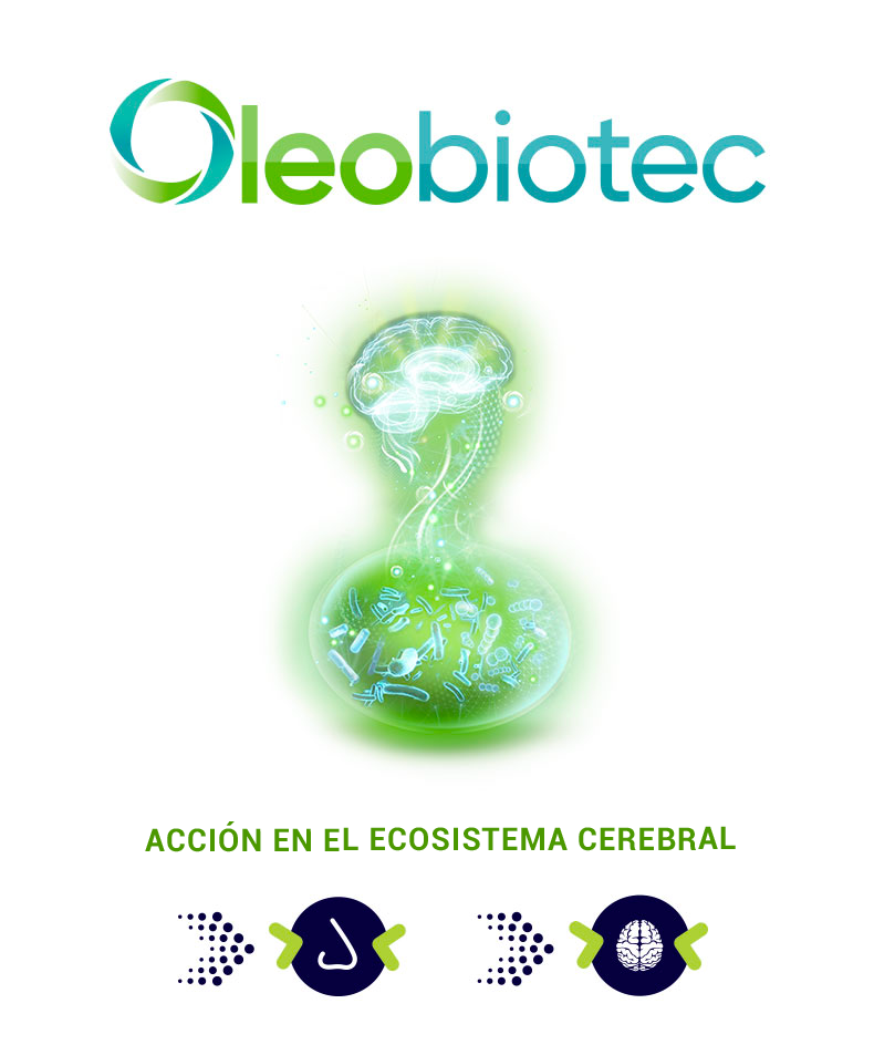 oleobiotec