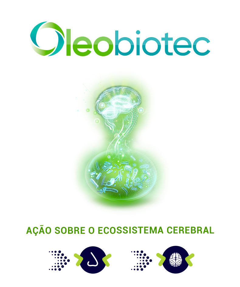 oleobiotec