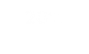 investment_R&D_Phodé_english