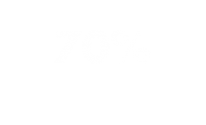 export_Phodé_english
