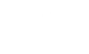 family_business_financial_independence_phodé_english