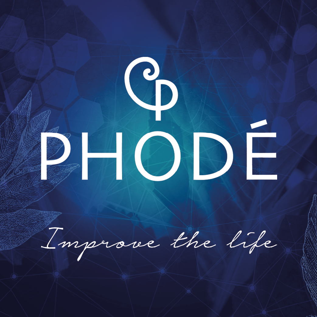 (c) Phode.com