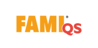 021_Fami-Qs_logo_RGB_MAIN-COLORS-200x99