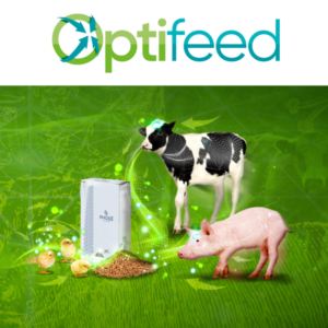 optifeed