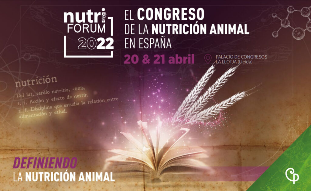 nutriforum 2022