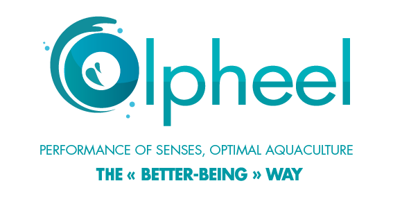 olpheel aquaculture