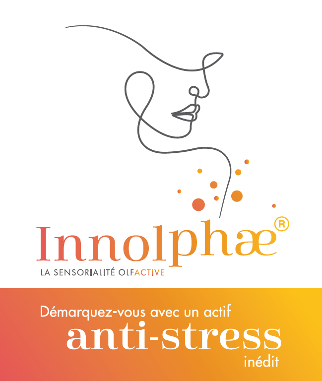 logo innolphae anti stress