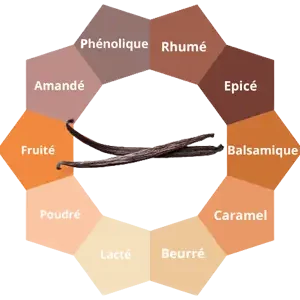 outils-sensoriels-300x300