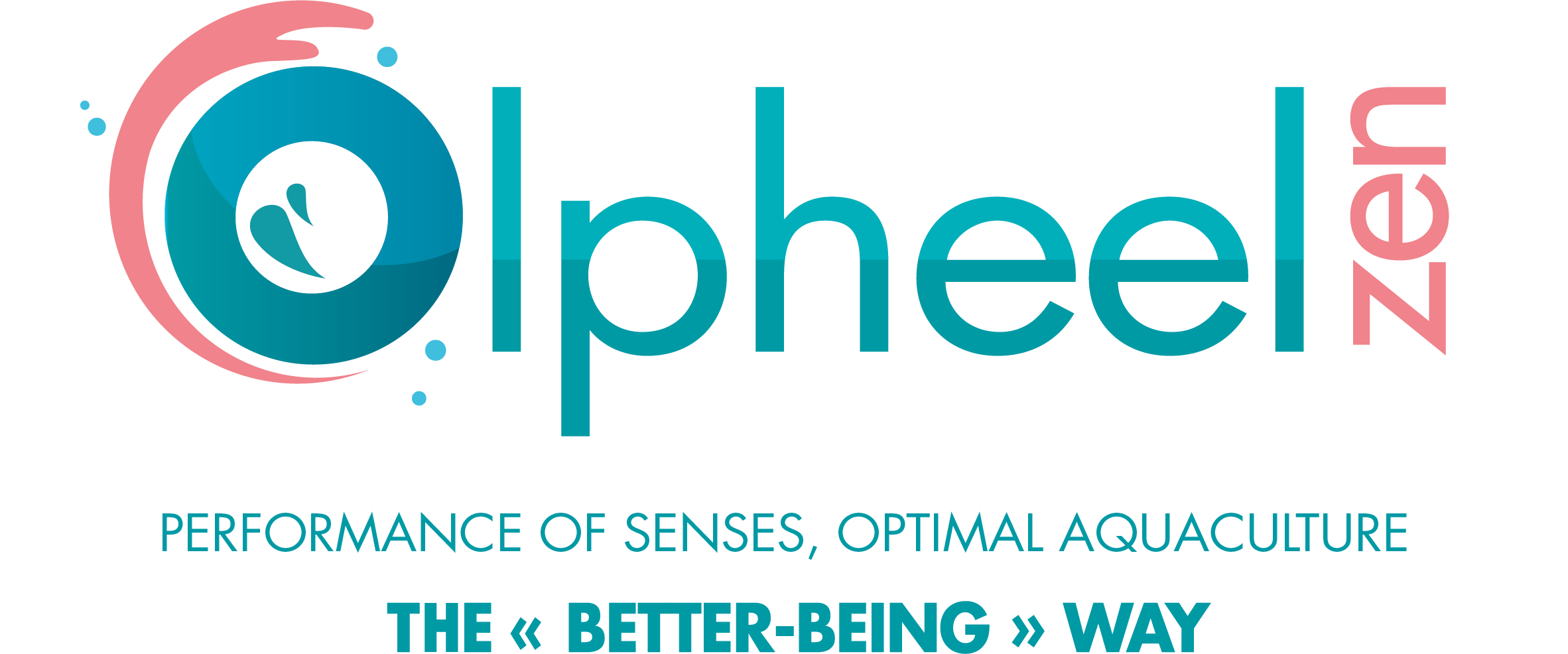 OLPHEEL ZEN AQUACULTURE