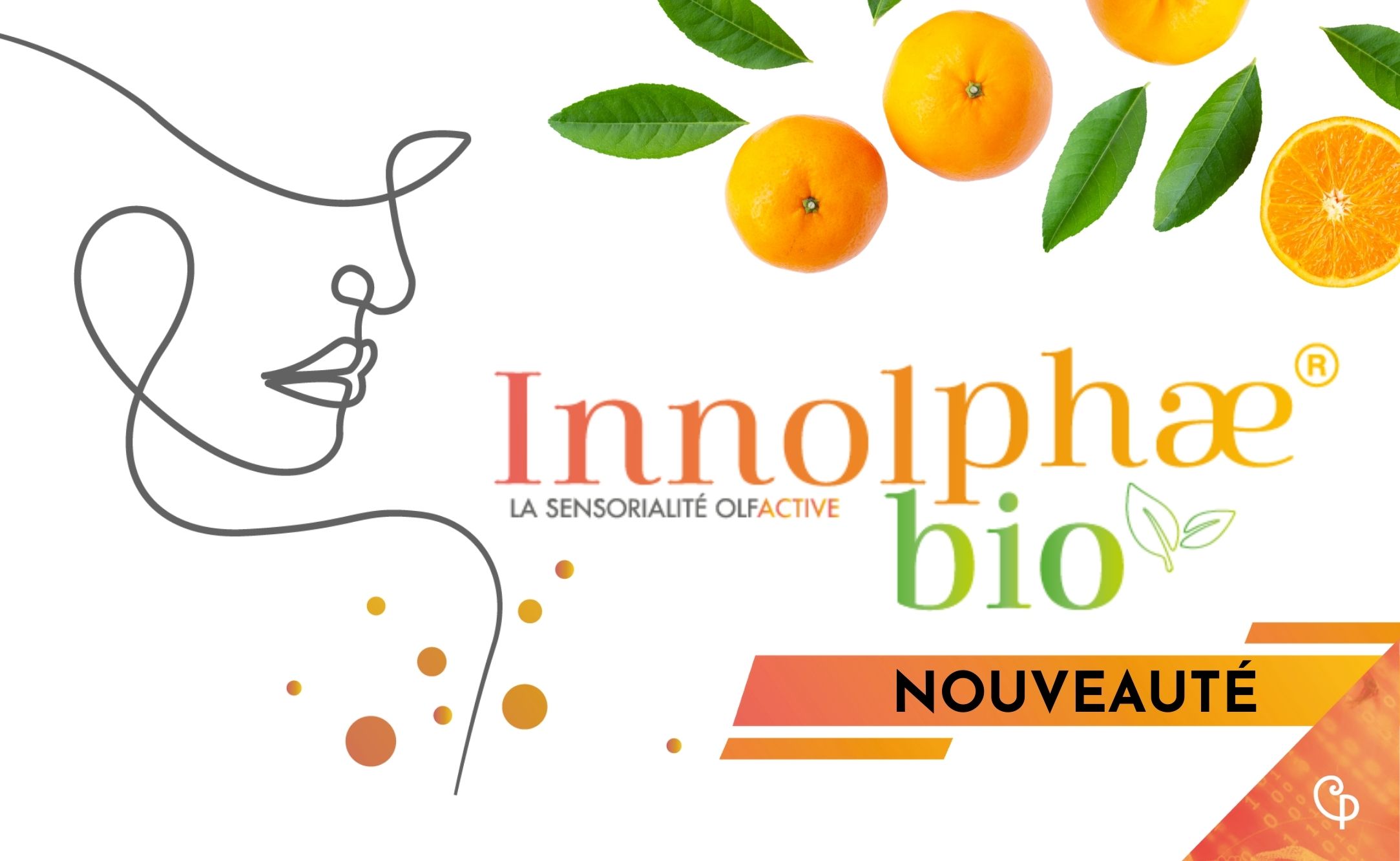 Innolphae BIO