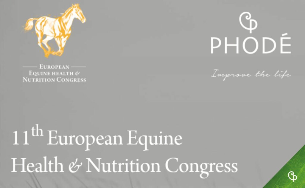 equine-congress