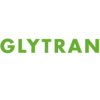 Logo Glytran - sans fond