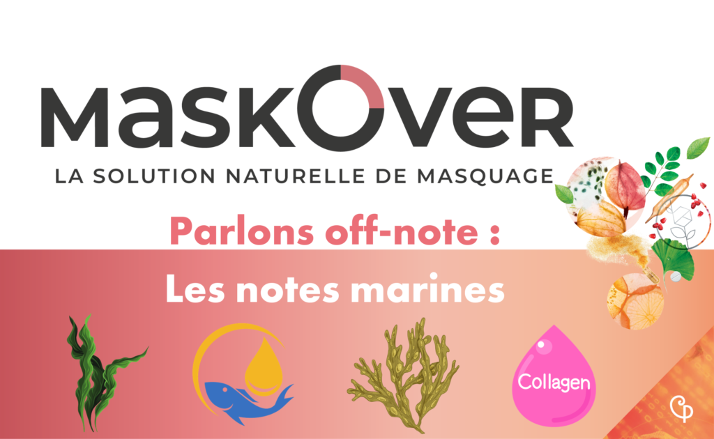 Parlons off-note : les notes Marines